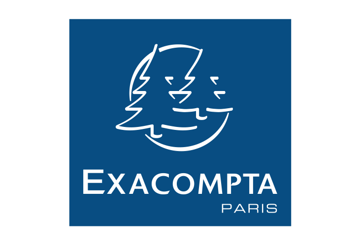 Exacompta Agendas